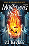 Mortedant's Peril